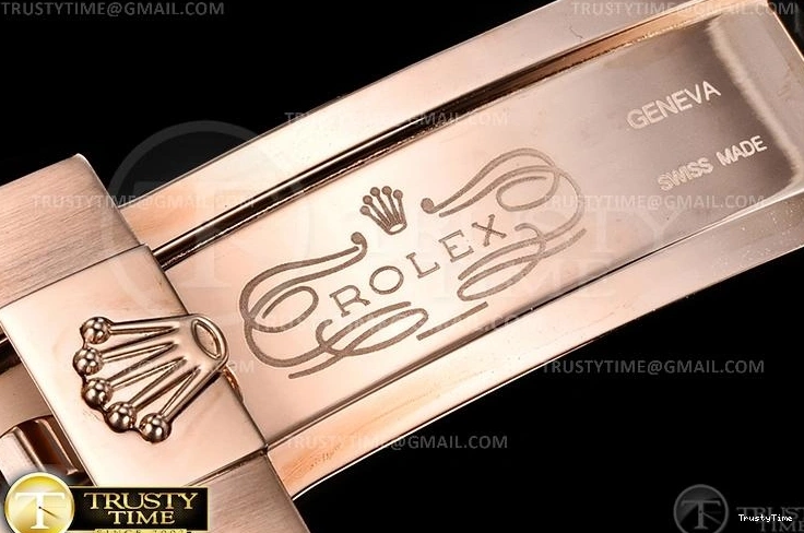 0422 ROLGMT133 – GMT II Snug 968